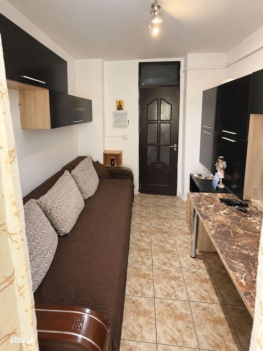 2 camere | Inel 1 | Decomandat | Parcare