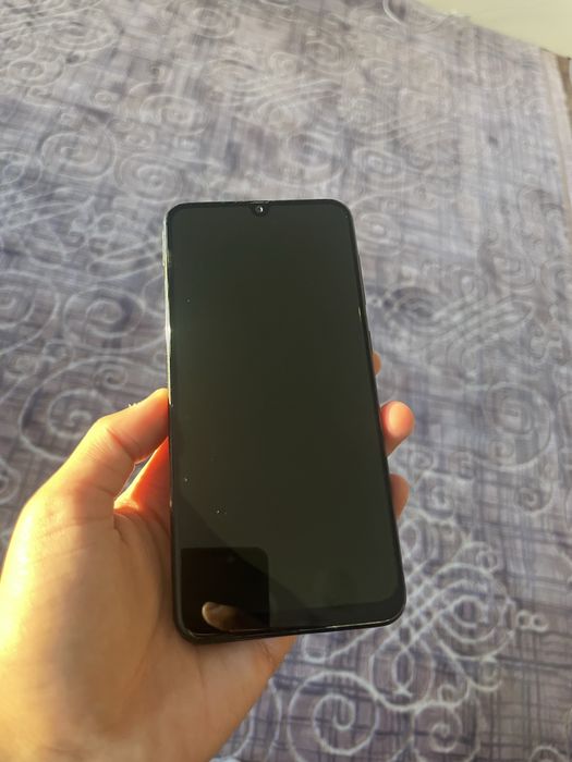 Samsung A50/Самсунг А50 64гб