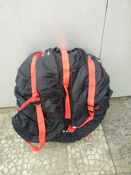 Чехлы для резины