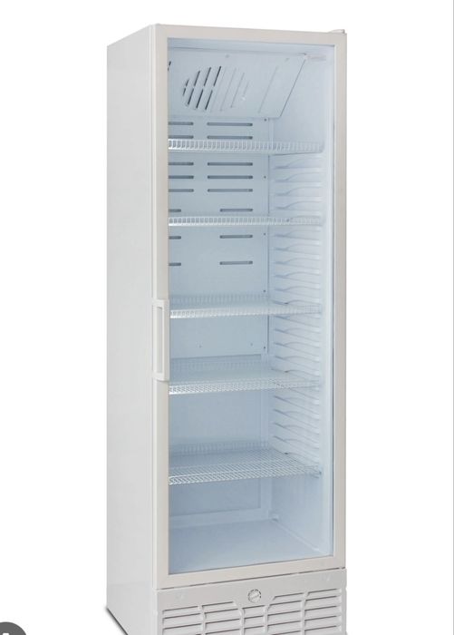 Продам холодильник Бирюса 521 Rn