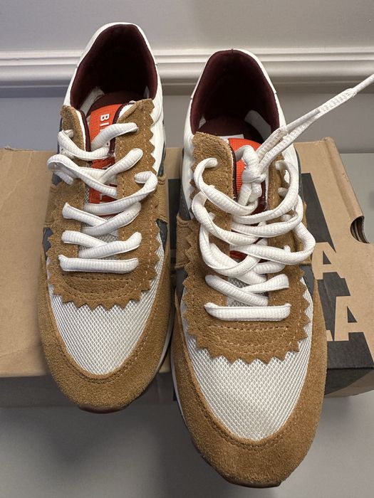 Нови Bimba y Lola