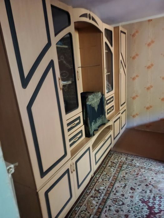 Продается дача  Восход
