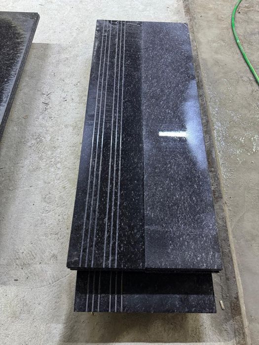 Гранит травертин мрамор подоконник