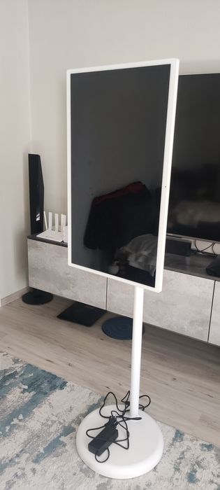 Продам mobile smart screen 32