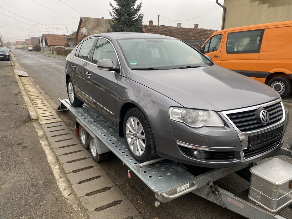 Platforma Auto Pongratz Lat K 400 2 tone