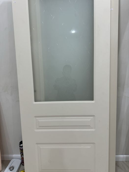 Дверь межкомнатный