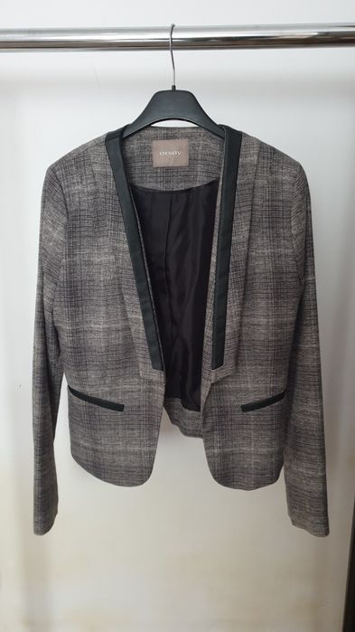 Sacou elegant Orsay – purtat o singură dată, ca nou!