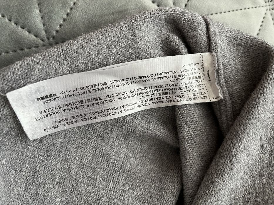 Fusta midi Mango marimea XS