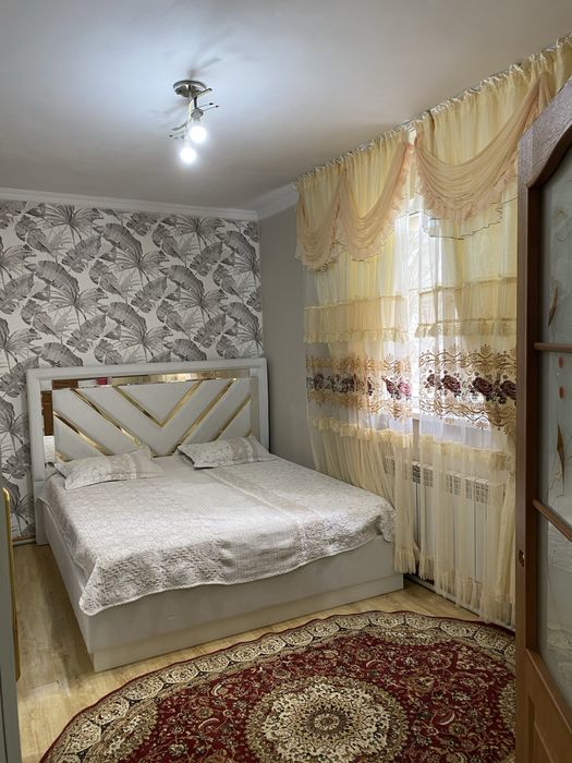 Продам частный дом, благоустроенный дом, Обмен, в городе