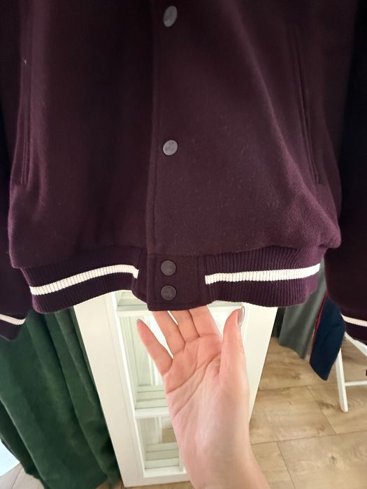 Яке Arsenal Highbury stadium 20 years celebration