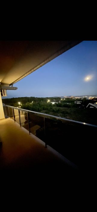 Apartament – Iași, Centru - Vedere 2