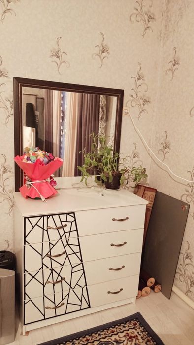 Полный набор 250 мын бәрі бар