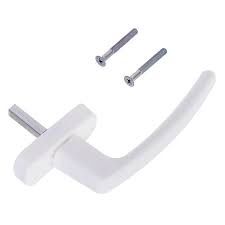 Москитные сетки, москитный сетка,москитная сетка