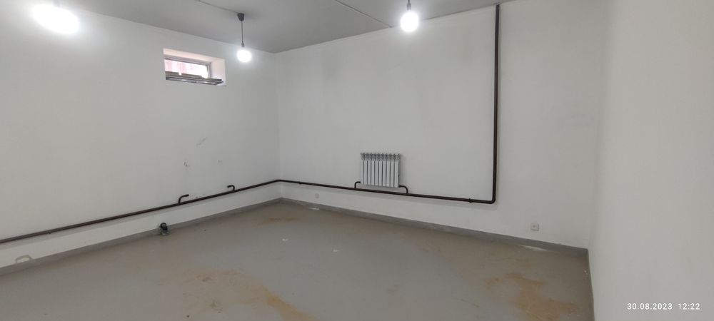 Сдам в аренду помещение