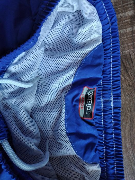 Къси гащи Cappa размер L