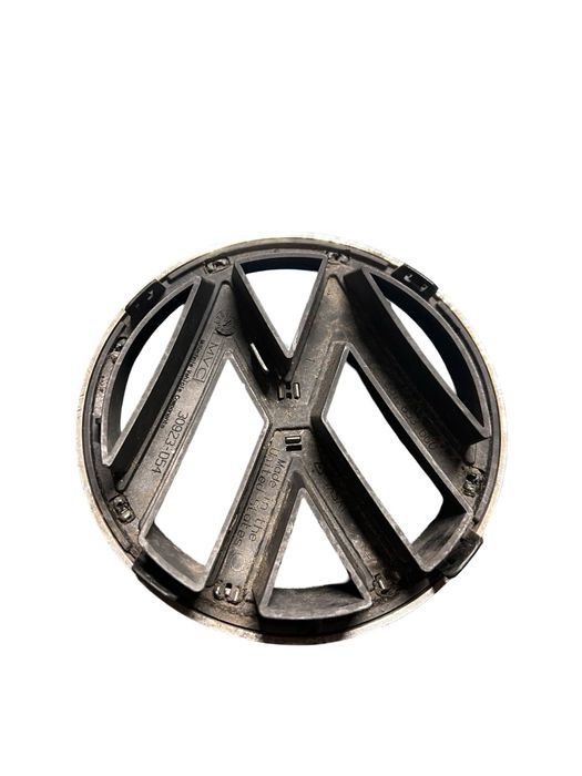 Sigla / Emblema Fata Volkswagen Tiguan 5N_ 2007 - > 561853600
