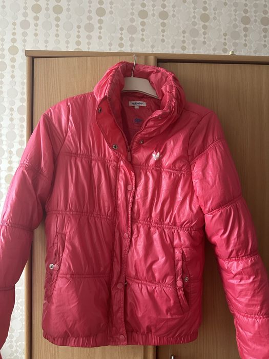 Продам продам целую сумку вещей