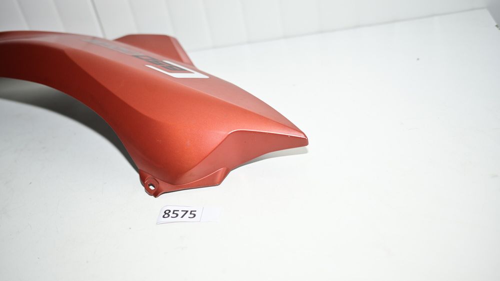 BMW C650GT 2012 2015 SPORT Carena spate stanga