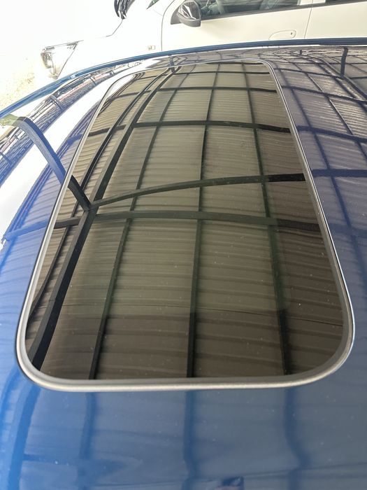 Onix 5- pozitsiya Full