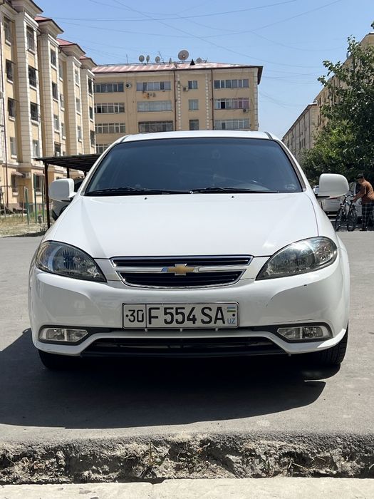Moshina yaxshi jentra 2019 Moshina yaxshi jentra 2019 
Ok rangda  7550
