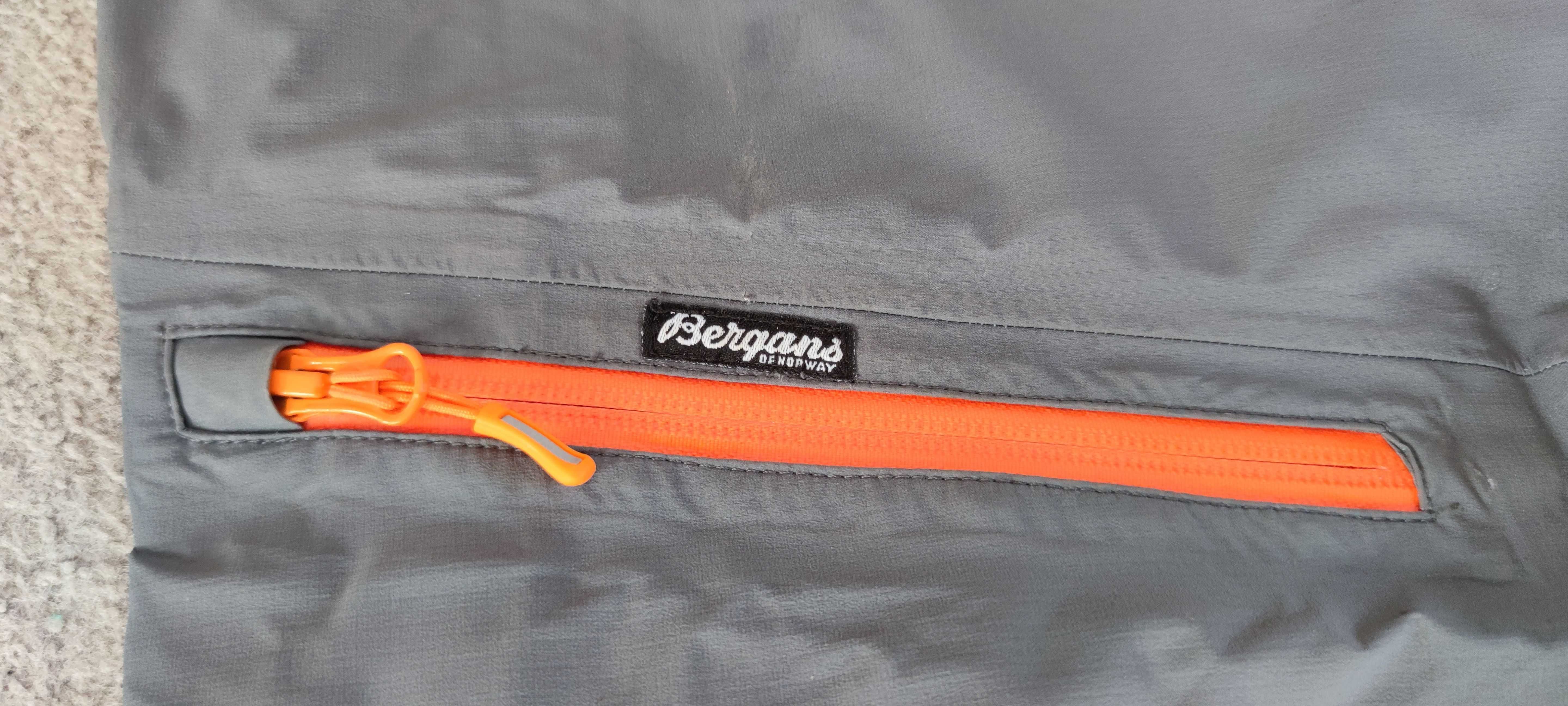 Bergans Storen Pants XL . OLX.bg