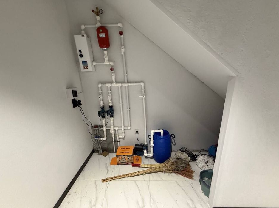 Аренда ПодОфис Ориентир Парус. 84м2