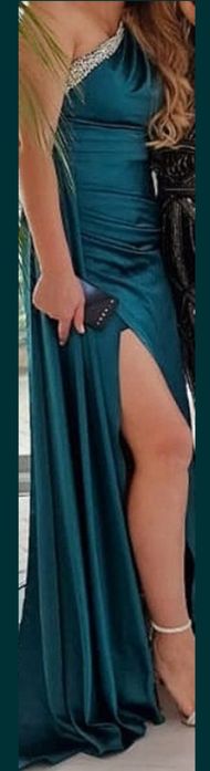 Rochie de seara / rochie de ocazie