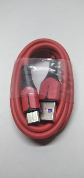 Кабель Type-C.   1 метр