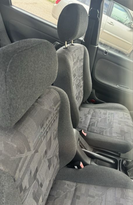 Продам Mazda 626