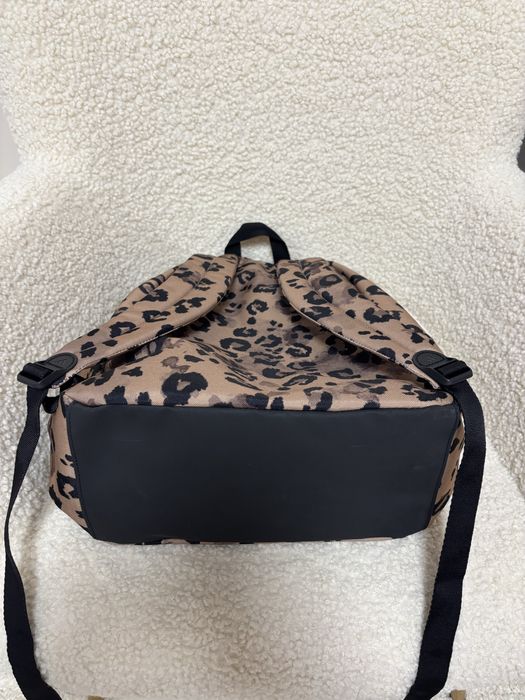 Раница Adidas Performance