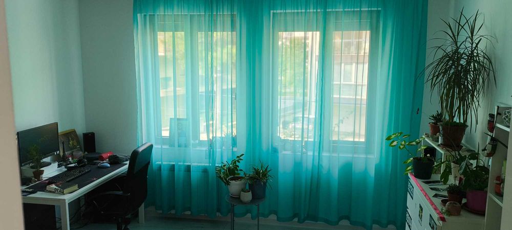 Продава се Тристаен апартамент в София, Манастирски ливади - 70 кв.м за 3000 €/кв.м - Снимка #15