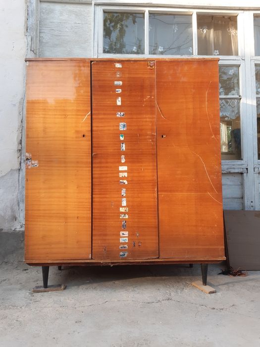 Мебеллар сотилади !