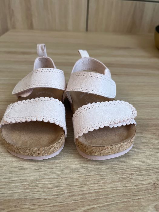 Incaltaminte Biomecanics