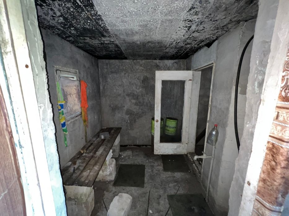 Продается дом рядом школы и садика
