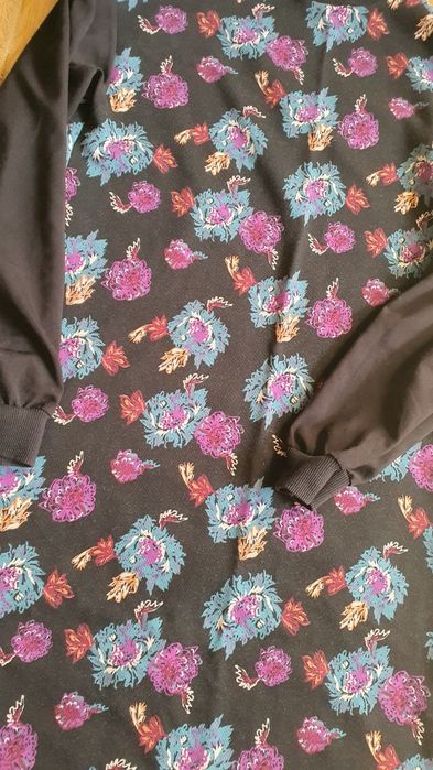 Платье женское,  женская одежда