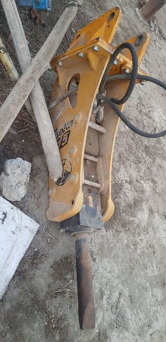 Мини экискаватир эхтиет кисимлари