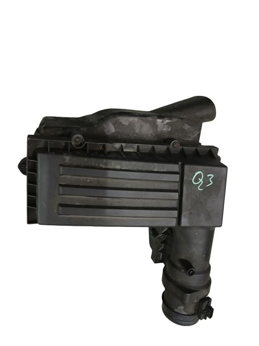 Carcasa Filtru De Aer Audi Q3 8U, 8Ub, 8Ug 2011 - 2018