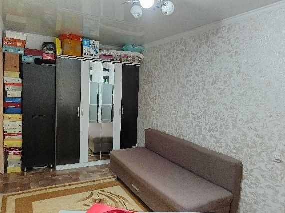 Продам 2к  квартиру