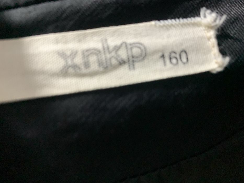 Продам бомбер