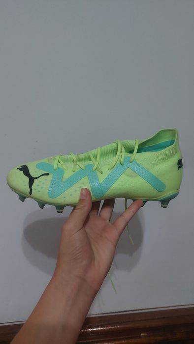 Puma Future Ultimate
