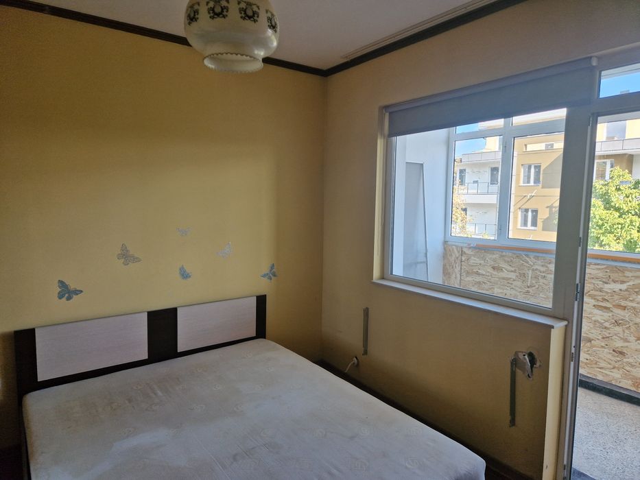 Продава се Четиристаен апартамент в Асеновград - 88 кв.м за 499 €/кв.м - Снимка #7