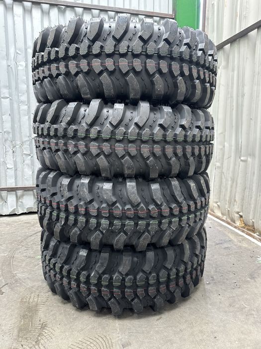 Anvelope CST SIMEX 31x10,5 R15 Off road
