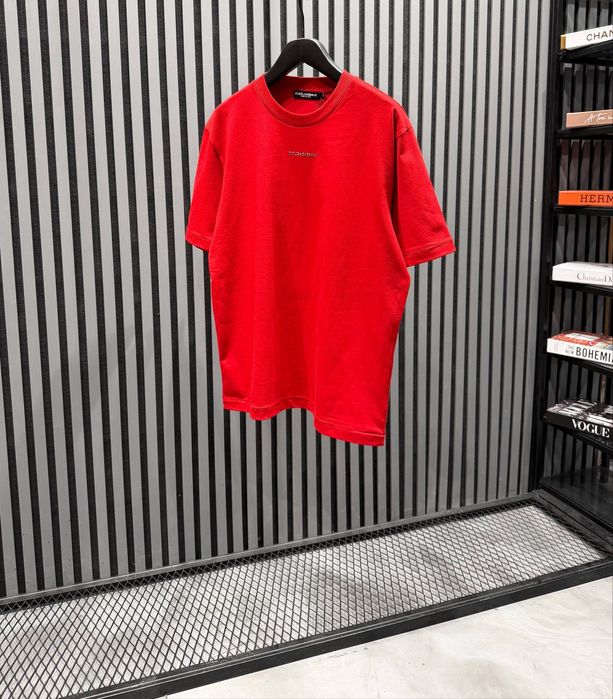 Мъжки тениски различни модели