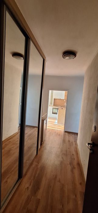 Под наем ДОБРИЧ две спални + всекидневна