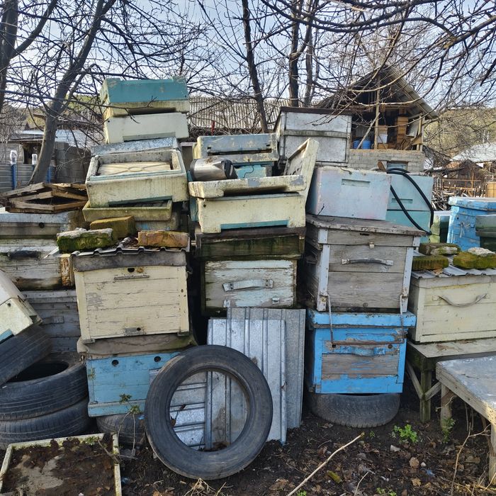 Продам улики.бу в хорошем состоянии