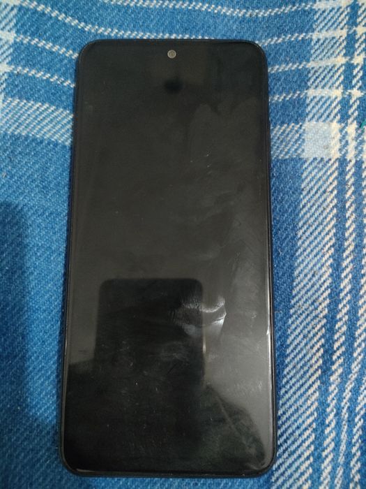 Продам redmi note 10s