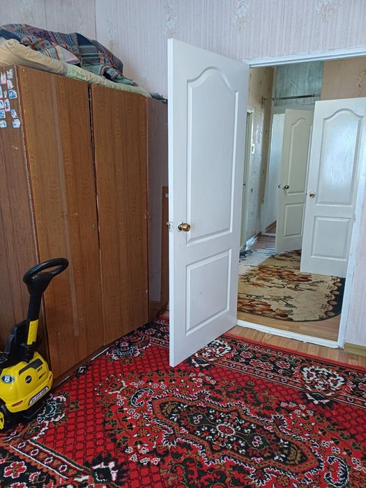 Аренда квартира Чирчик 2 хона