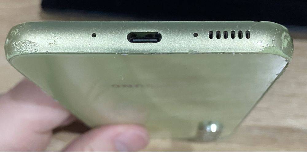 Samsung A54 5G 128ГБ