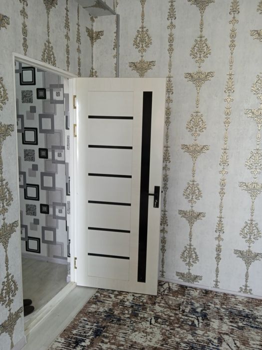 1-xonali kvartira ijaraga beriladi