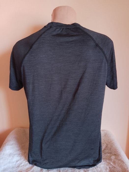 Tricou Fitness Endurance